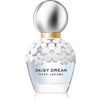 Marc Jacobs Daisy Dream woda toaletowa dla kobiet 30 ml