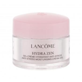 Lancôme Hydra Zen 15 ml żel do twarzy dla kobiet