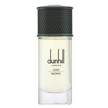Dunhill Icon Racing woda perfumowana dla mężczyzn 30 ml