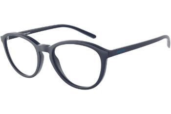 Arnette Scroopy AN7210 2759 ONE SIZE (52)