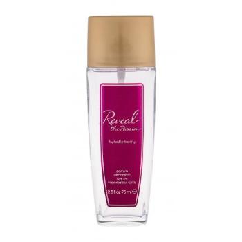 Halle Berry Reveal The Passion 75 ml dezodorant dla kobiet