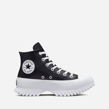 Buty damskie sneakersy Converse Chuck Taylor All Star Lugged 2.0 A03704C