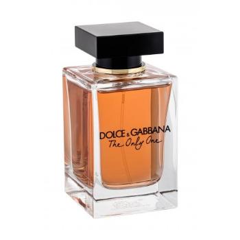 Dolce&Gabbana The Only One 100 ml woda perfumowana dla kobiet