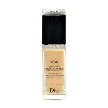 Christian Dior Diorskin Star SPF30 30 ml podkład dla kobiet 040 Honey Beige