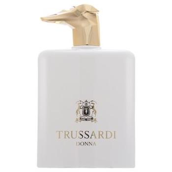 Trussardi Donna Levriero Collection Intense woda perfumowana dla mężczyzn 100 ml