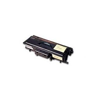 Brother originální toner TN5500, black, 12000str., Brother HL-7050, 7050N, O