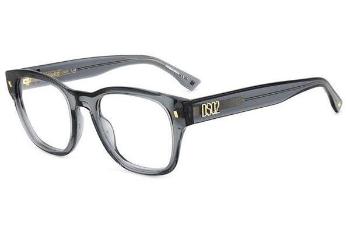 Dsquared2 D20065 KB7 ONE SIZE (51)