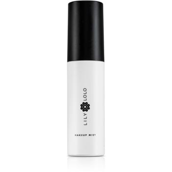 Lily Lolo Makeup Mist spray utrwalający makijaż 50 ml