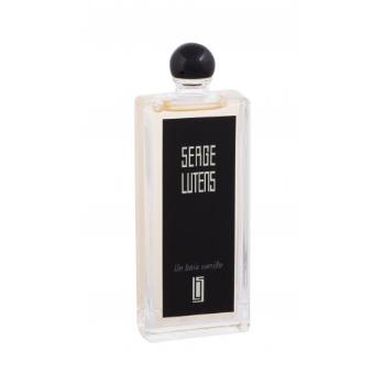 Serge Lutens Un Bois Vanille 50 ml woda perfumowana dla kobiet