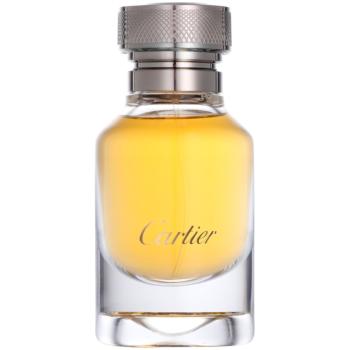 Cartier L'Envol woda perfumowana dla mężczyzn 50 ml