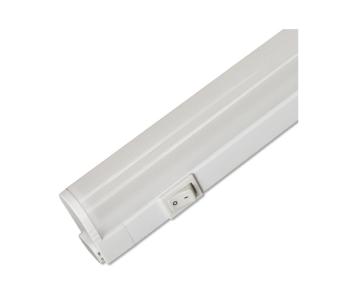 Müller-Licht - LED Kuchenne oświetlenie podszafkowe LINEX LED/18W/230V