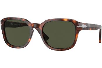 Persol PO3305S 24/31 ONE SIZE (54)