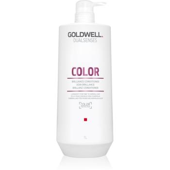 Goldwell Dualsenses Color odżywka chroniąca kolor 1000 ml