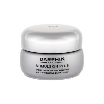 Darphin Stimulskin Plus Multi-Corrective 50 ml krem do twarzy na dzień dla kobiet