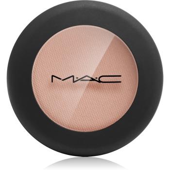 MAC Cosmetics Powder Kiss Soft Matte Eye Shadow cienie do powiek odcień Best Of Me 1.5 g