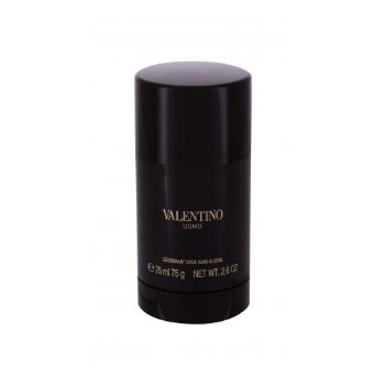 Valentino Valentino Uomo 75 ml dezodorant dla mężczyzn