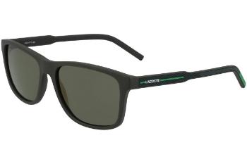 Lacoste L931S 317 ONE SIZE (56)