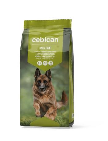 NUGAPE Cebican Daily Care 20 kg dla psów dorosłych