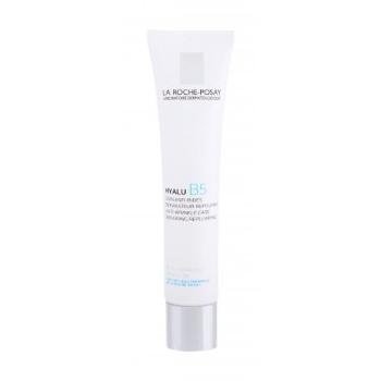 La Roche-Posay Hyalu B5 Anti-Wrinkle Corrector 40 ml krem do twarzy na dzień dla kobiet