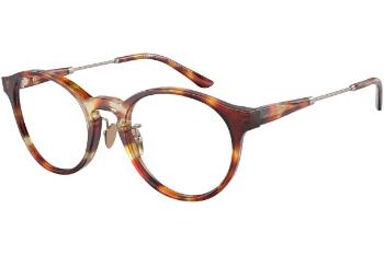 Giorgio Armani AR7218 5950 L (50)