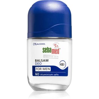 Sebamed For Men dezodorant w kulce dla mężczyzn 50 ml