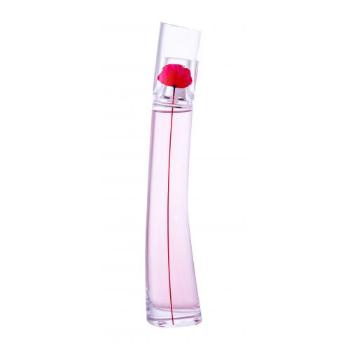 KENZO Flower By Kenzo Poppy Bouquet 50 ml woda perfumowana dla kobiet