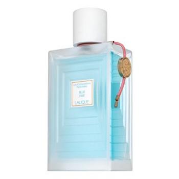 Lalique Les Compositions Parfumées Blue Rise woda perfumowana dla kobiet 100 ml