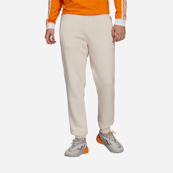 Spodnie męskie adidas Originals Adicolor Essentials Trefoil Pants HE9410