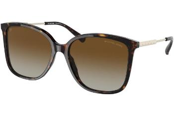 Michael Kors Avellino MK2169 3006T5 Polarized ONE SIZE (56)