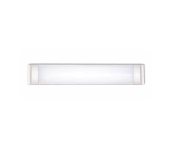 Top Light - LED Oświetlenie blatu kuchennego - ZSP LED 12 LED/12W/230V