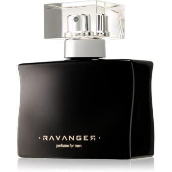 SANTINI Cosmetic Ravanger woda perfumowana dla mężczyzn 50 ml