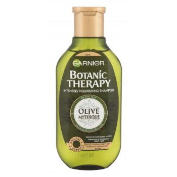 Garnier Botanic Therapy Olive Mythique 250 ml szampon do włosów dla kobiet