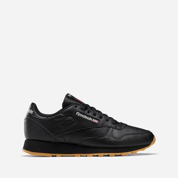Buty Reebok Classic Leather GY0954
