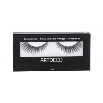 Artdeco Eyelashes 1 szt sztuczne rzęsy dla kobiet 35