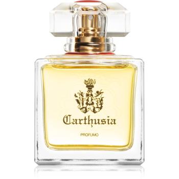 Carthusia Prima del Teatro di San Carlo perfumy unisex 50 ml