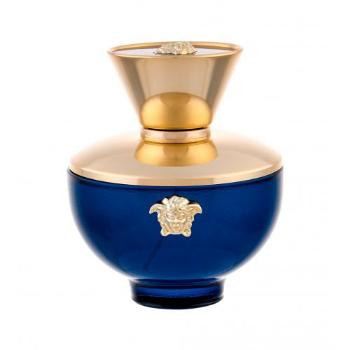Versace Pour Femme Dylan Blue 100 ml woda perfumowana dla kobiet
