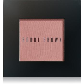 Bobbi Brown Eye Shadow matowe cienie do powiek odcień ANTIQUE ROSE 2.5 g