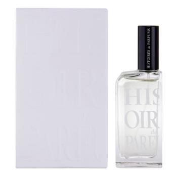 Histoires De Parfums 1828 woda perfumowana dla mężczyzn 60 ml
