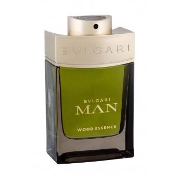 Bvlgari MAN Wood Essence 100 ml woda perfumowana tester dla mężczyzn