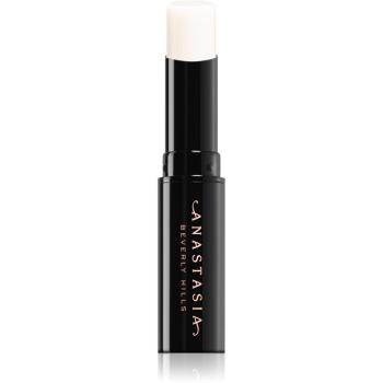 Anastasia Beverly Hills Lip Primer baza pod makeup do ust 4,5 g
