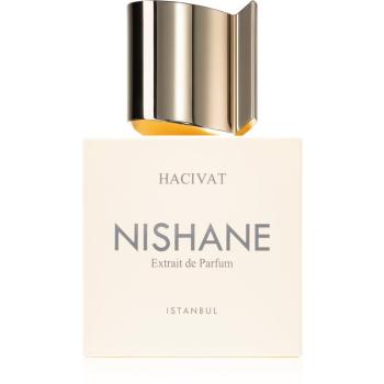 Nishane Hacivat ekstrakt perfum unisex 100 ml