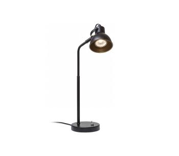 CZERWONY - Design  - R12512 - Lampa stołowa ROSITA 1xGU10/9W/230V