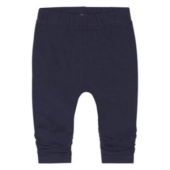 Dirkje Legginsy navy