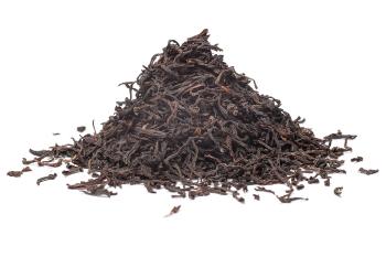 CEYLON  ORANGE PEKOE - czarna herbata, 500g