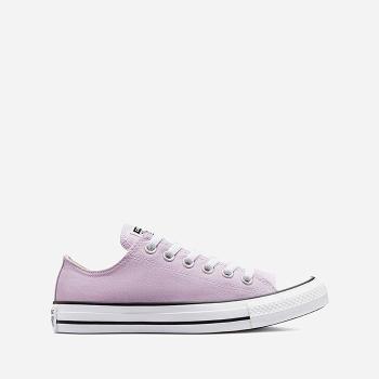 Buty damskie sneakersy Converse Chuck Taylor All Star 172689C