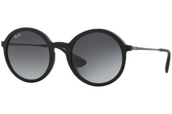 Ray-Ban RB4222 622/8G ONE SIZE (50)