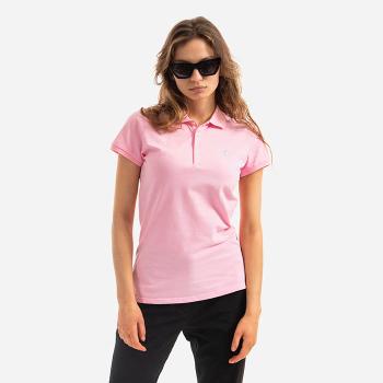 Koszulka damska Polo Golf Ralph Lauren Short Sleeve-Polo 281853591006