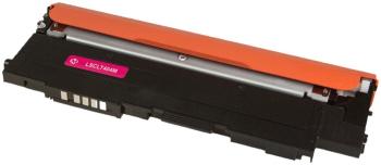 Economy |Toner TonerPartner do Samsung CLT-M404S (SAMSUNG SU234A)