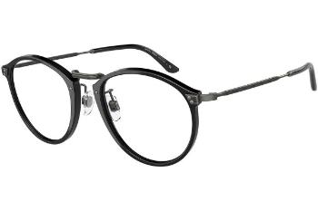 Giorgio Armani AR318M 5001 L (51)