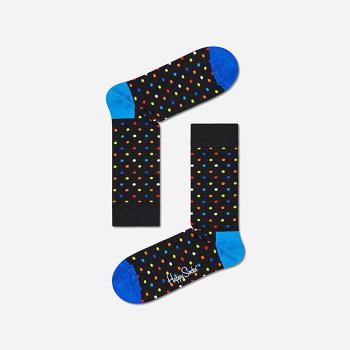 Skarpetki Happy Socks Mini Dot MID01-9300